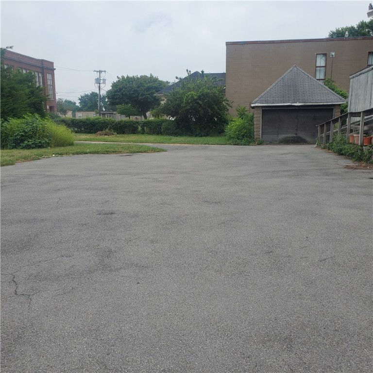 photo undefined: 1347 Lyell Avenue, Rochester NY 14606