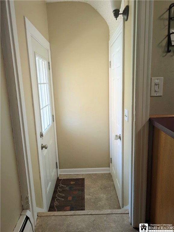 photo 1 : 302 Kirkwood Drive, West Seneca NY 14224