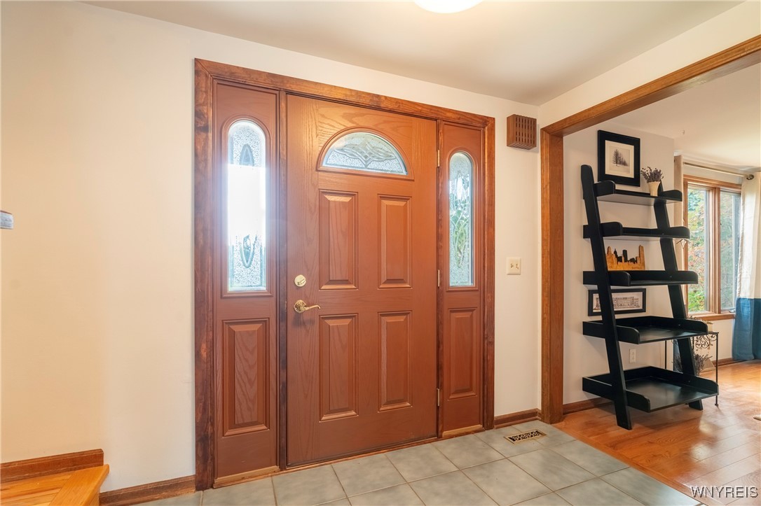 photo undefined: 5769 Strickler Road, Clarence NY 14031