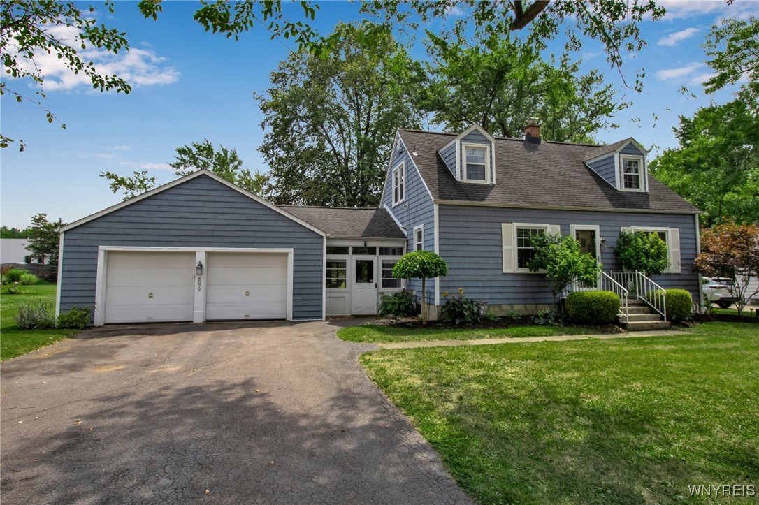 photo undefined: 6579 Michael Road, Orchard Park NY 14127