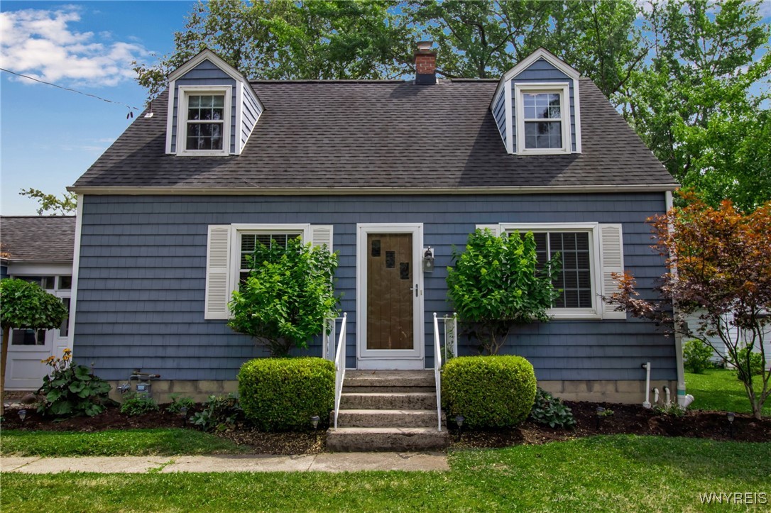 photo undefined: 6579 Michael Road, Orchard Park NY 14127