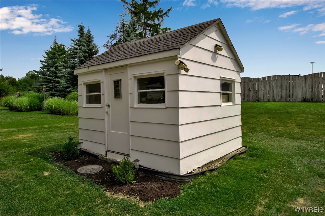 photo undefined: 6579 Michael Road, Orchard Park NY 14127