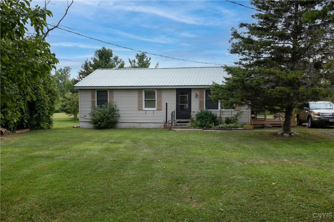 photo undefined: 25927 Mustard Road, Pamelia NY 13601