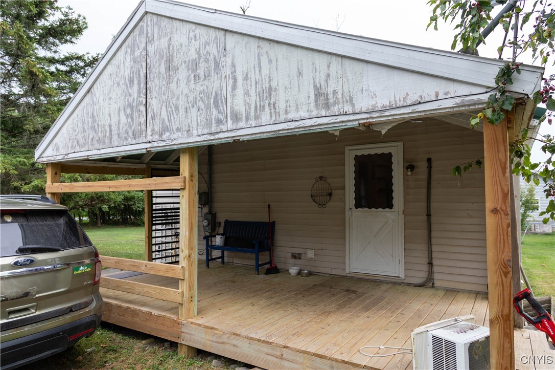 photo undefined: 25927 Mustard Road, Pamelia NY 13601