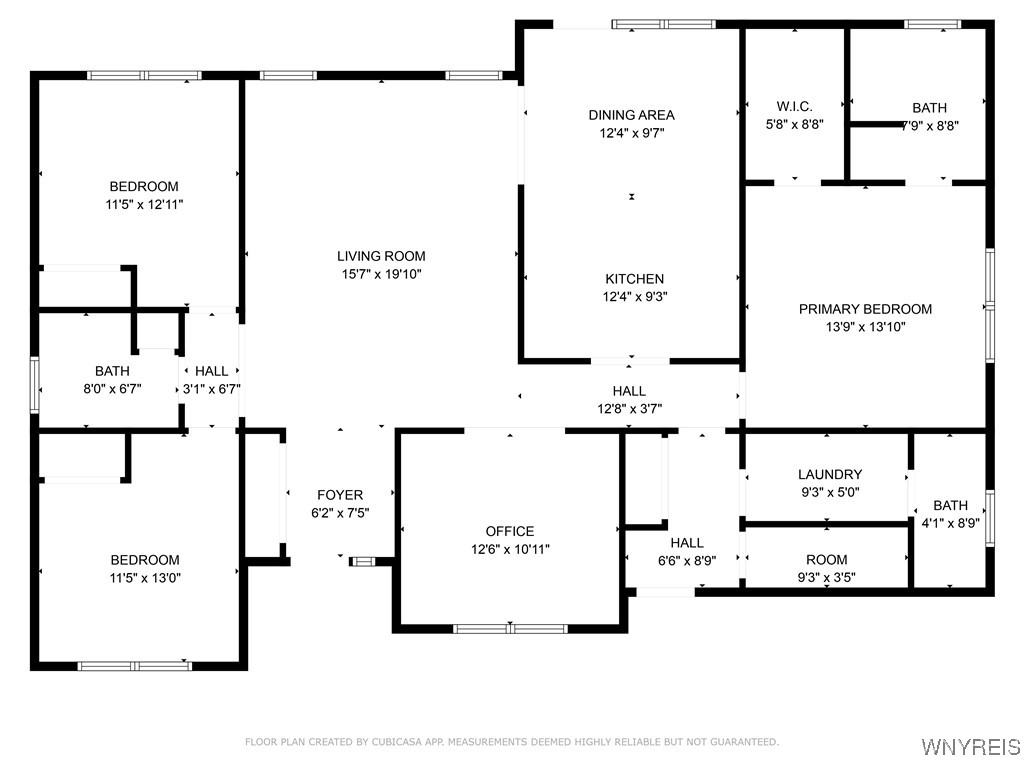 photo undefined: 4625 Ridge Way, Hamburg NY 14075