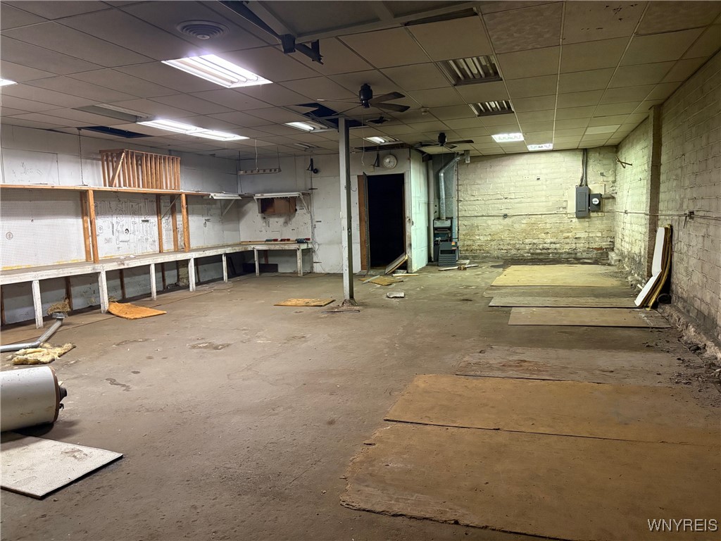 photo undefined: 1300 Broadway Street, Buffalo NY 14203