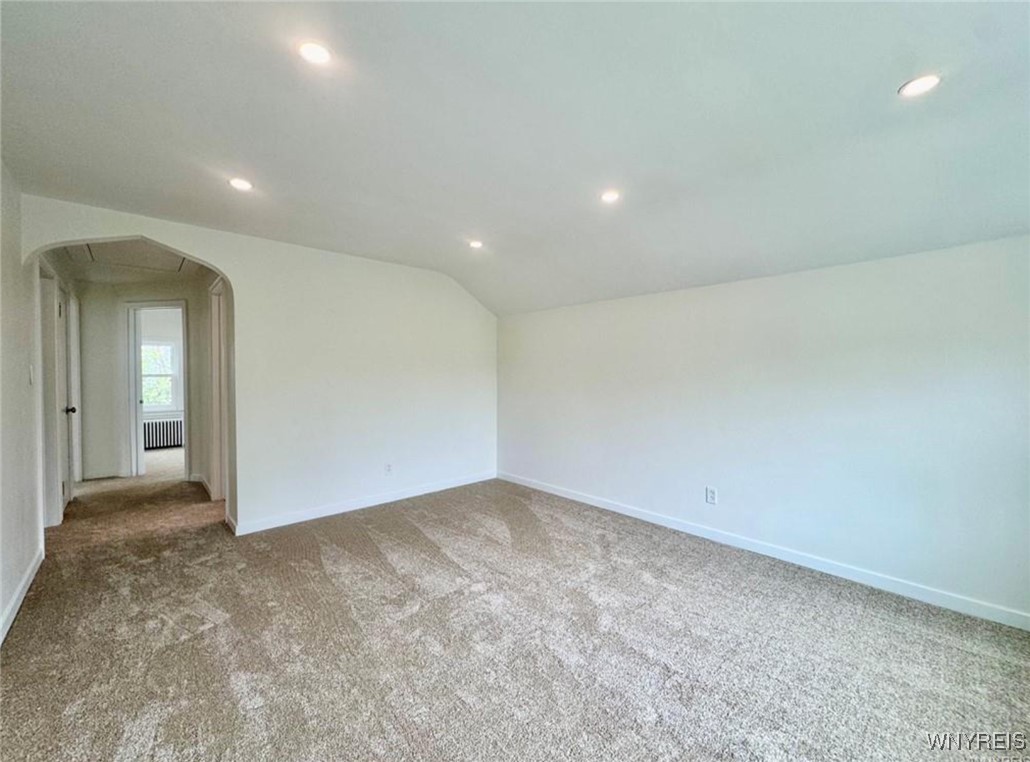 photo undefined: 268 Callodine Avenue, Amherst NY 14226