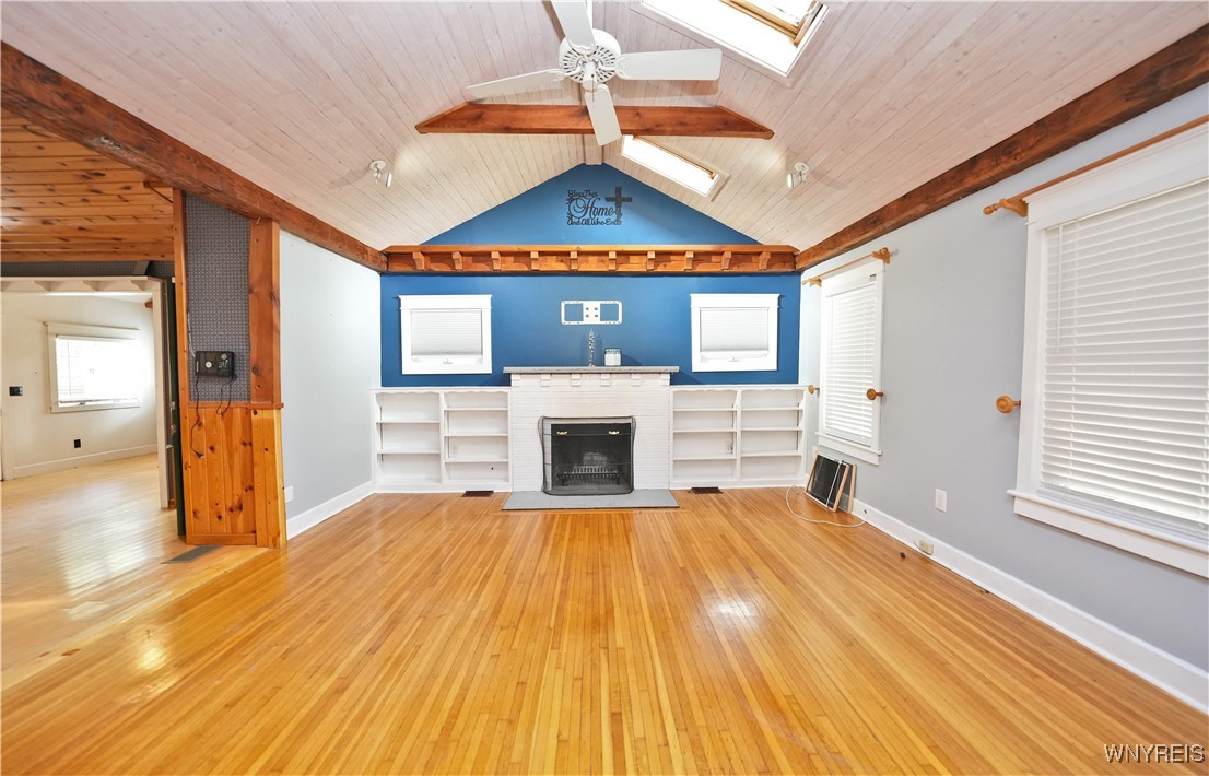 photo undefined: 4780 Clark Street, Hamburg NY 14075