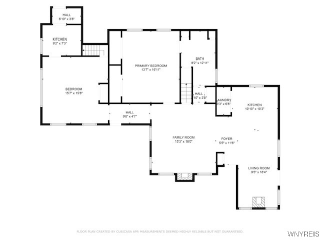 photo undefined: 4780 Clark Street, Hamburg NY 14075