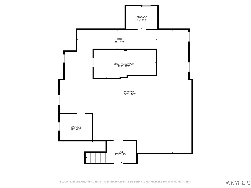 photo undefined: 1420 Maple Road 5, Amherst NY 14221