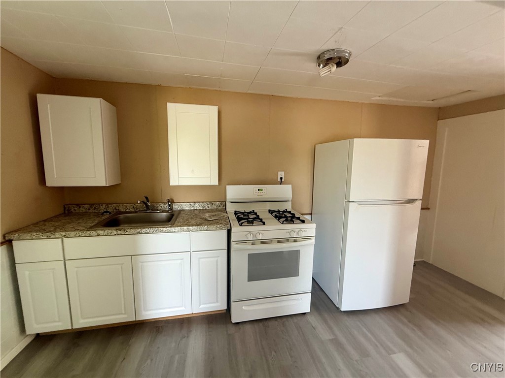 photo undefined: 117 UPSTAIRS Reylea Street, Pamelia NY 13601