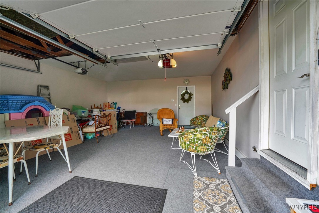 photo undefined: 5007 Overlook Point, Hamburg NY 14075