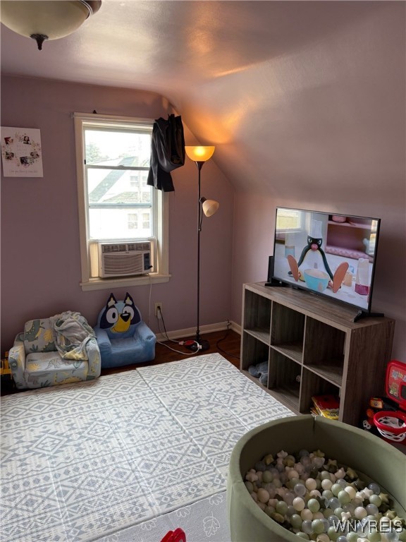 photo ToDLJiotaPJoKGpZ8RNOsIQd7PgFIZOn7UQ9w: 17 Peach Street, Lackawanna NY 14218