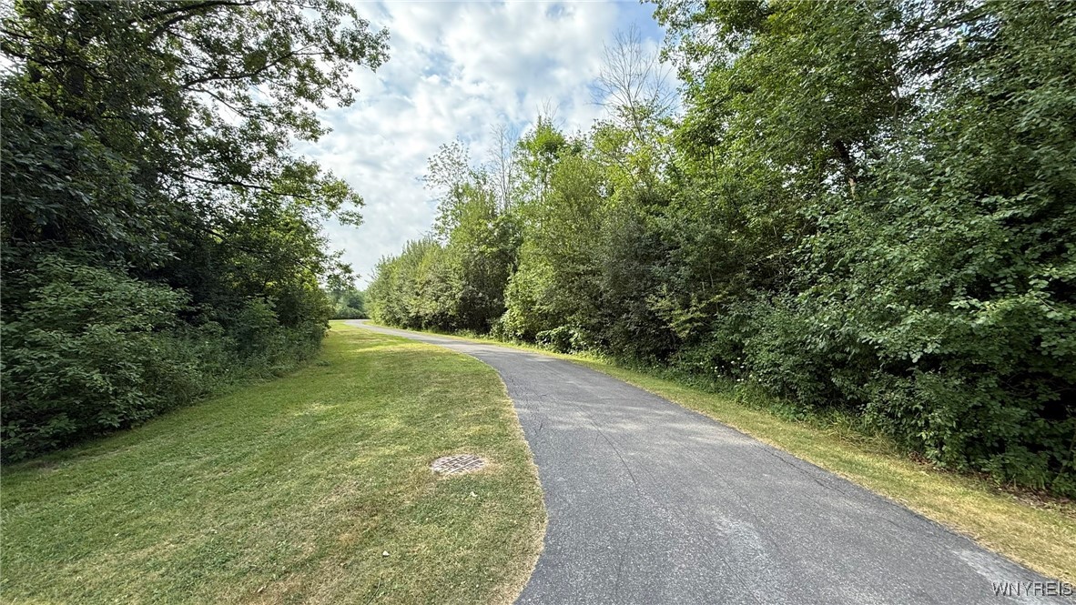 photo undefined: 100 Havenwood Lane, Grand Island NY 14072