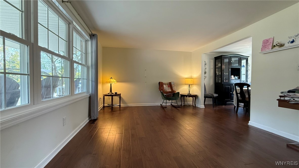 photo 2 : 100 Havenwood Lane, Grand Island NY 14072