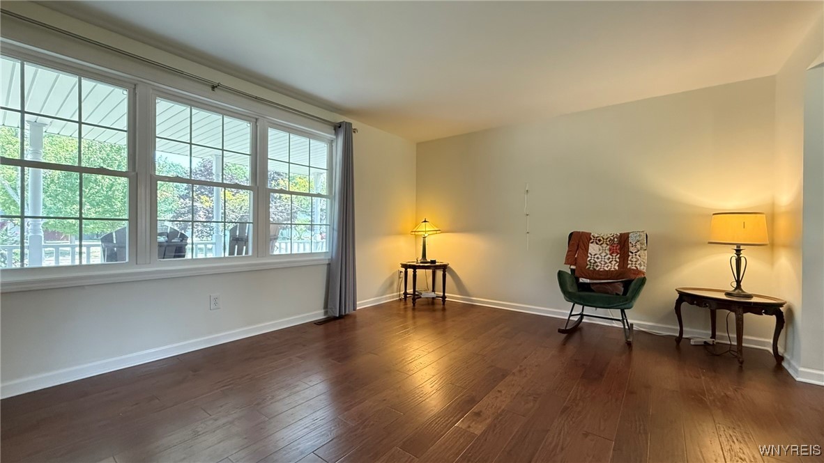 photo 3 : 100 Havenwood Lane, Grand Island NY 14072