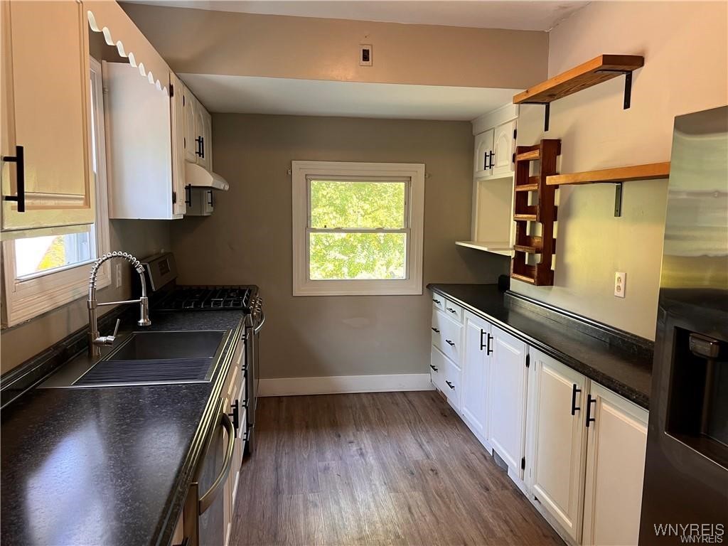 photo PN7gvJgfz: 198 Stoneybrook Road, Aurora NY 14127