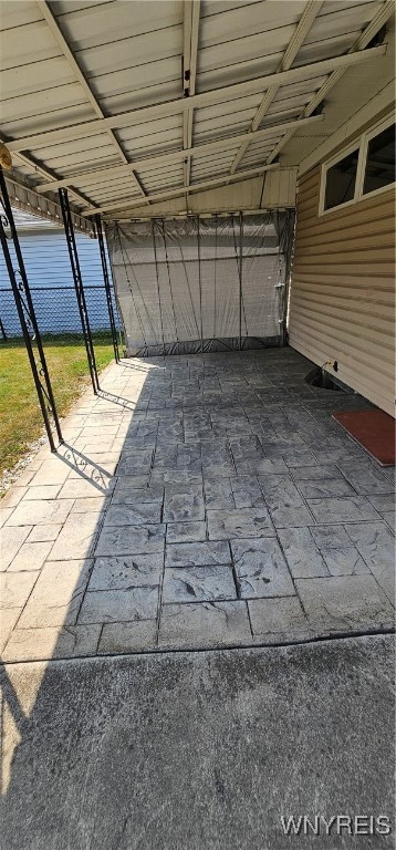 photo 3 : 47 Kerr Avenue, Tonawanda NY 14150