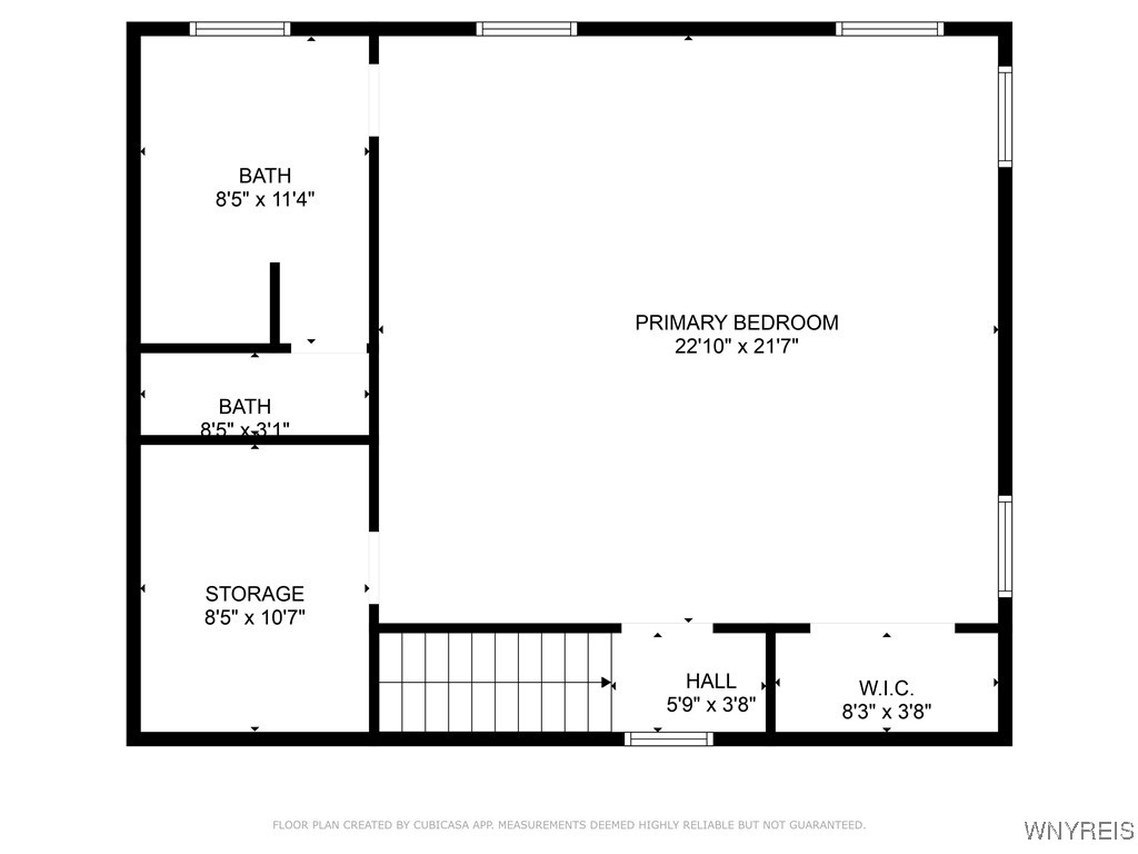 photo undefined: 2509 Washington Street, Wheatfield NY 14304