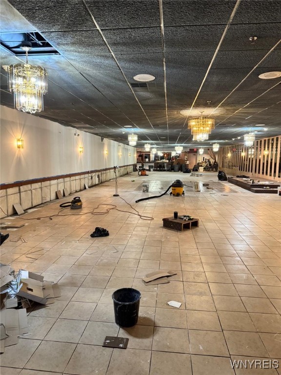 photo undefined: 2220 Pine Avenue, Niagara Falls NY 14301