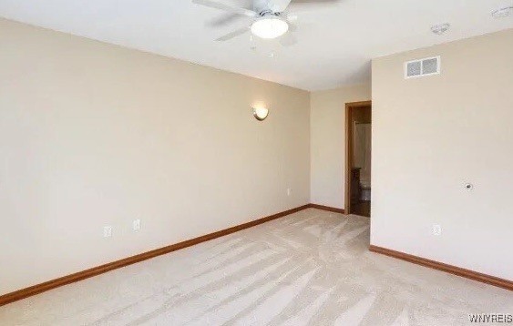 photo 3 : 1013 Deer Lakes Drive, Amherst NY 14228