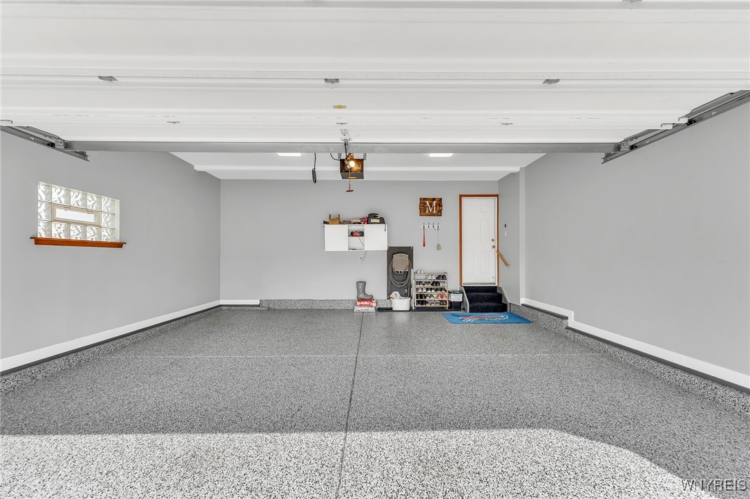 photo undefined: 54 Village View, Lancaster NY 14086
