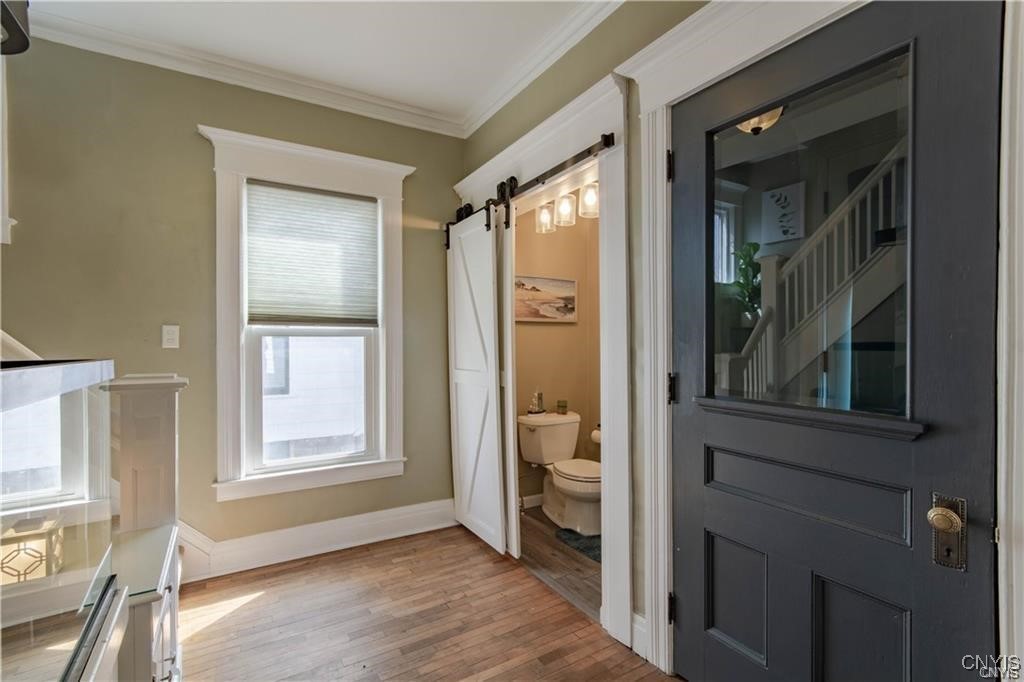 photo undefined: 1209 Boyd Street, Watertown City NY 13601