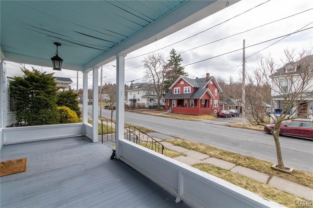 photo undefined: 1209 Boyd Street, Watertown City NY 13601