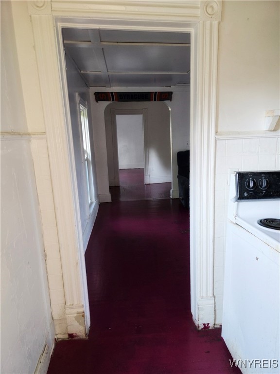 photo 2 : 143 South Transit Street, Lockport City NY 14094