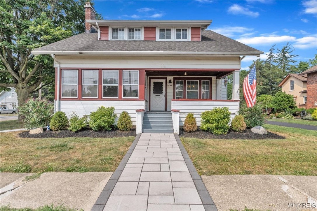 photo undefined: 9430 Clarence Center Road, Clarence NY 14032