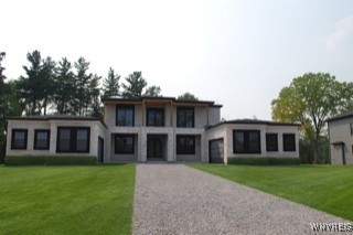 photo undefined: 5520 Serenity Court, Clarence NY 14031