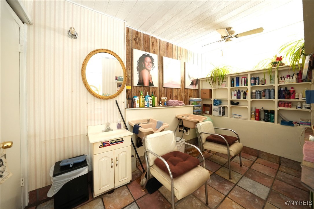 photo undefined: 925 Abbott Road, Buffalo NY 14220