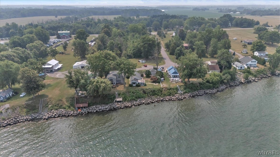 photo undefined: 3073 Maple Avenue, Wilson NY 14172