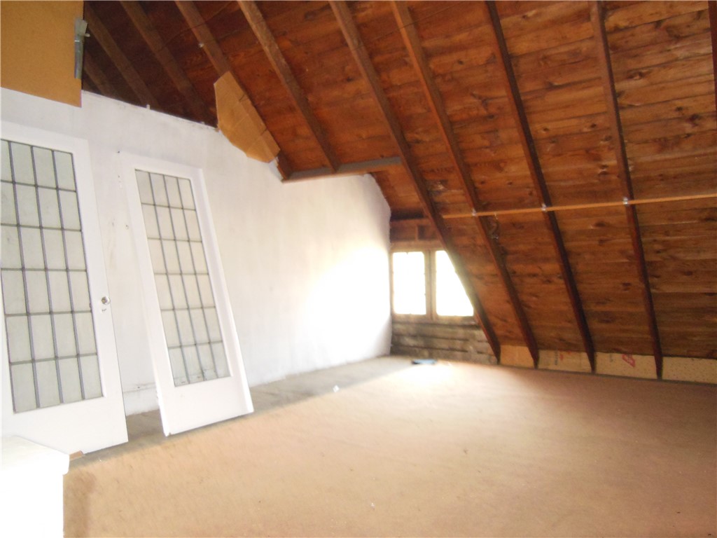 photo undefined: 29 Harper Street, Rochester NY 14607