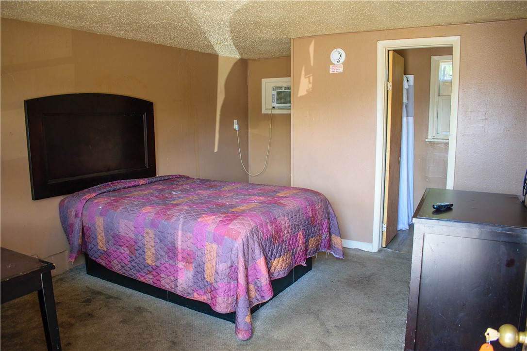 photo undefined: 360 Mount Read Boulevard, Rochester NY 14611