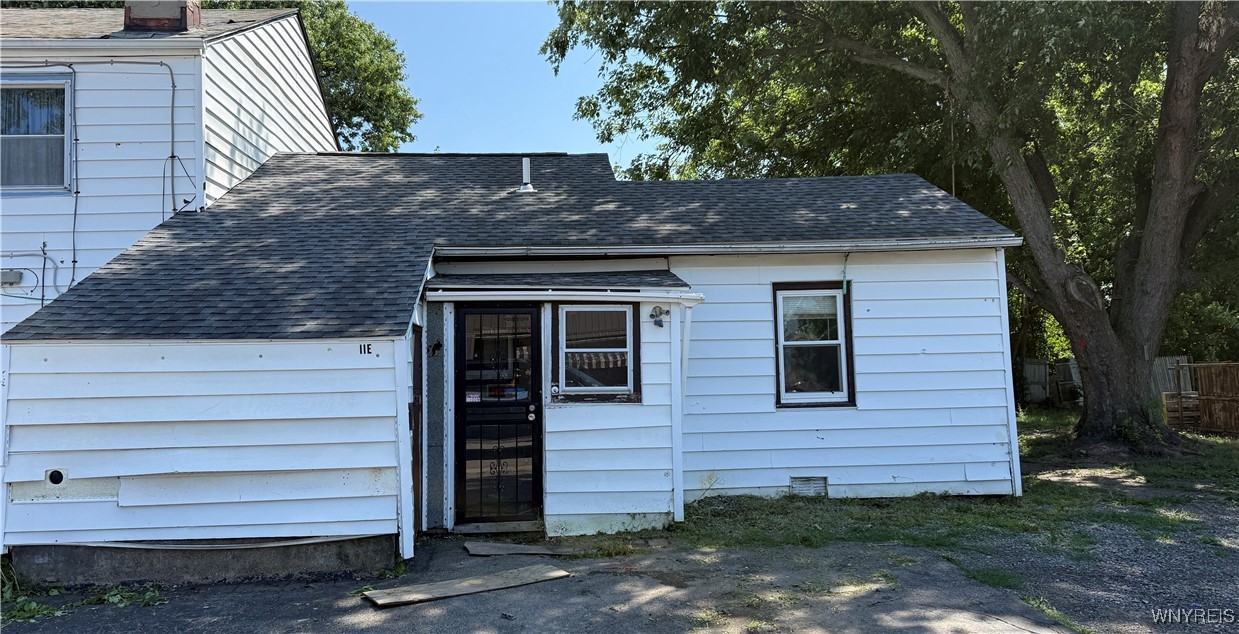 photo undefined: 11 Windwood Court E, Cheektowaga NY 14225