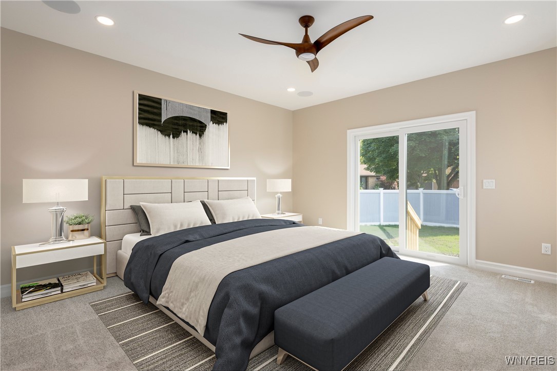 photo undefined: 3911 Wheatfield Crossing, Wheatfield NY 14120