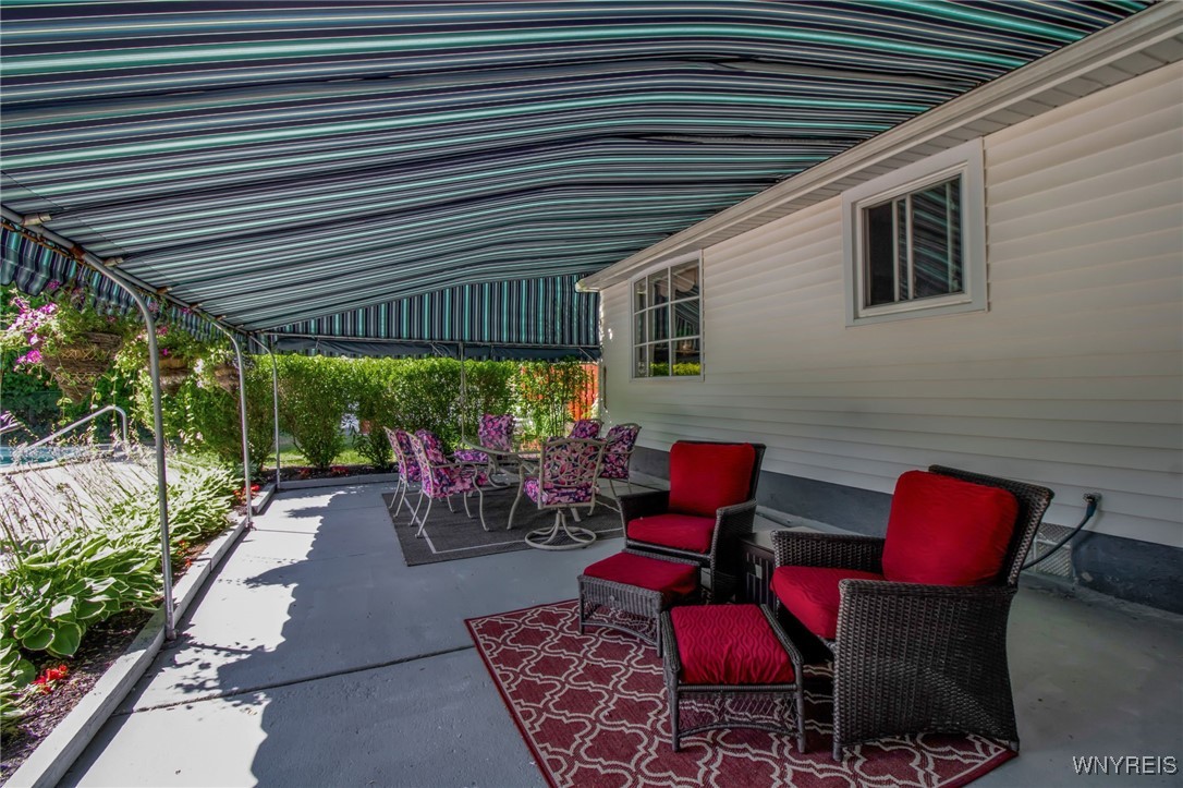 photo undefined: 92 Dan Troy Drive, Amherst NY 14221