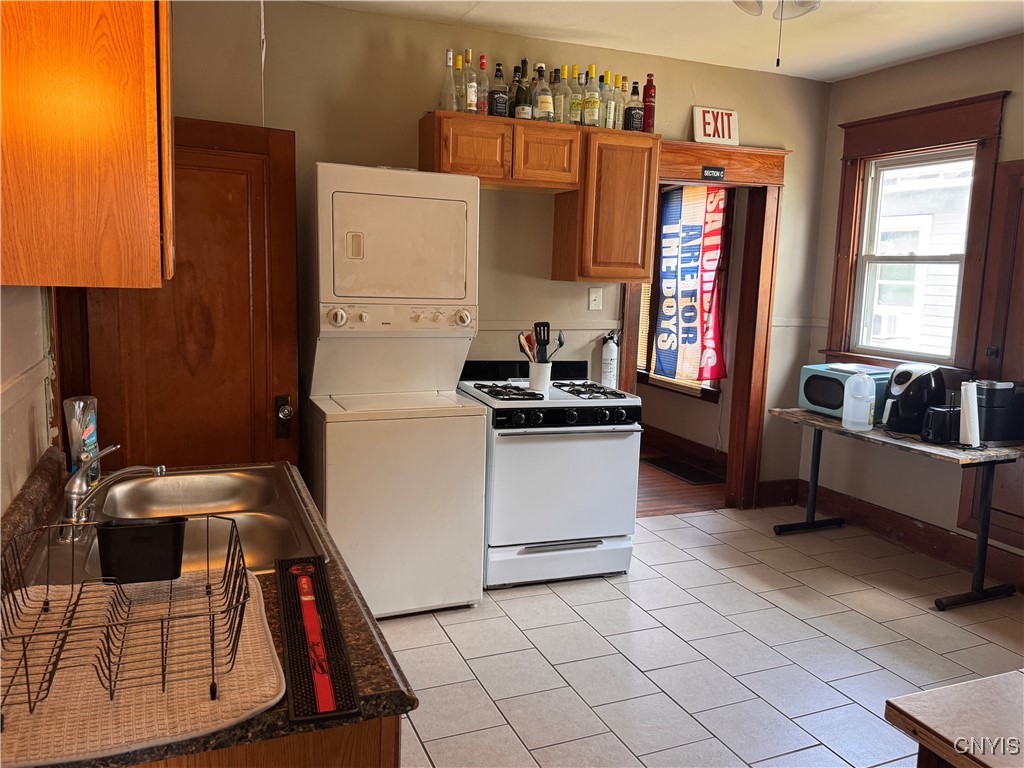 photo undefined: 1215 Mathews Avenue, Utica NY 13502