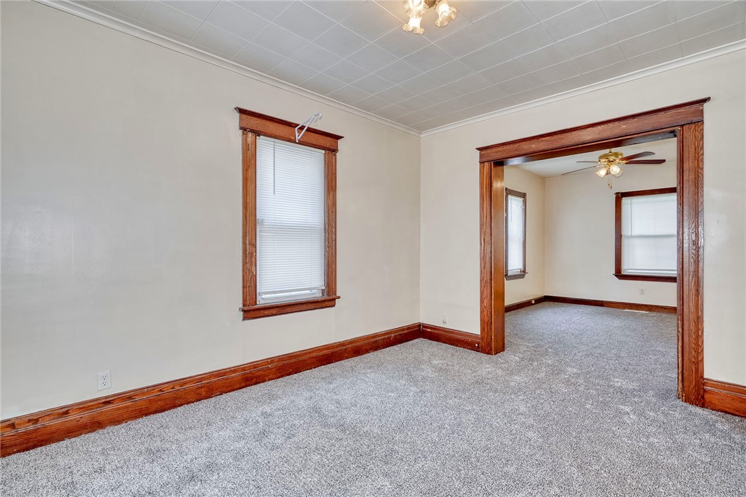 photo 3 : 83 Holbrooke Street, Rochester NY 14621