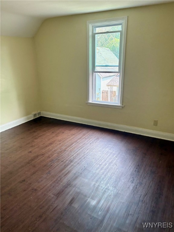 photo undefined: 125-129 Hawley Street, Buffalo NY 14213