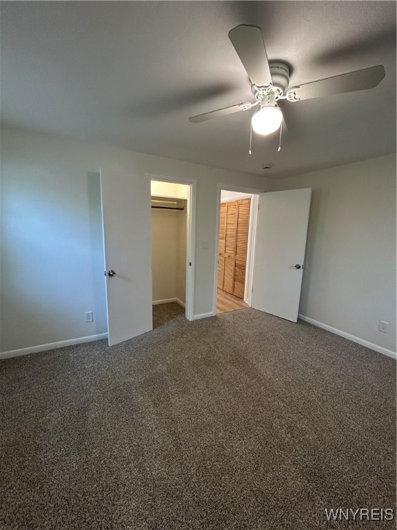 photo undefined: 3422 Raymond Drive, Hamburg NY 14219