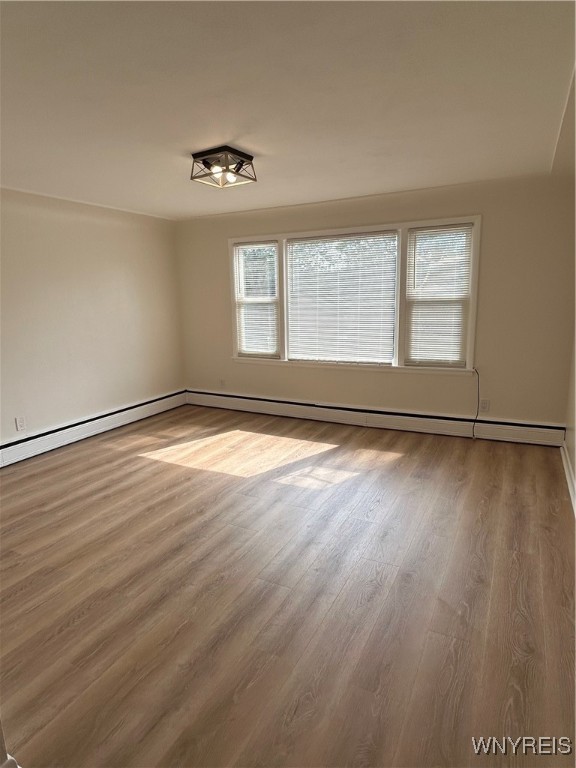 photo undefined: 3422 Raymond Drive, Hamburg NY 14219