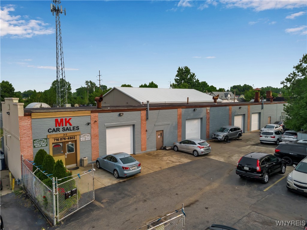 photo tY2vCewXFS78B7DrvFMtGNUzktBg: 142 Skillen Street, Buffalo NY 14207