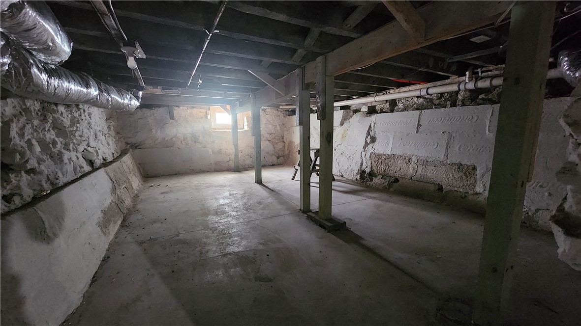 photo undefined: 6 Mill Street, Newstead NY 14001