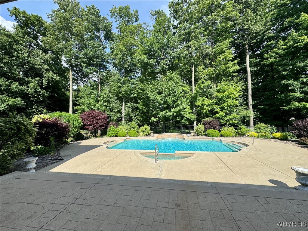 photo undefined: 9737 Cobblestone Drive, Clarence NY 14031