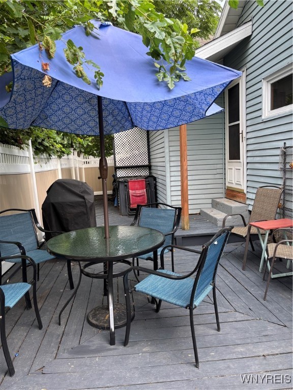 photo undefined: 16 Bouck Street, Tonawanda NY 14150