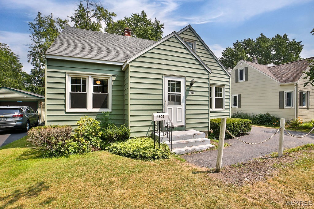 photo CGu592m0IyvWMnPgFFDZkBqsUG3YyBiuBBMpoY: 3505 Wallace Drive, Grand Island NY 14072
