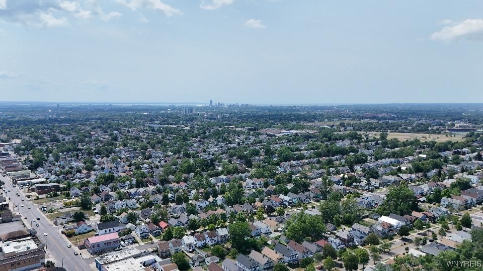 photo undefined: 441 Lisbon Avenue, Buffalo NY 14215