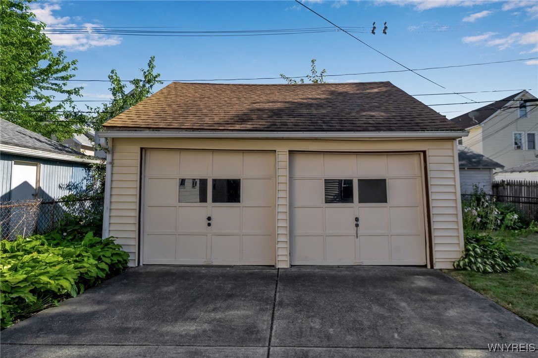 photo undefined: 120 Victoria Boulevard, Tonawanda NY 14217
